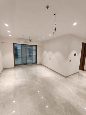3.5 BHK Apartment For Rent in Ekta Crest, Chembur