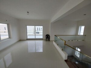 Kitchen in 4 BHK Villa at Villa Grande, Kompally – for Sale