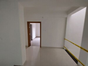 Room in 4 BHK Villa at Villa Grande, Kompally – for Sale