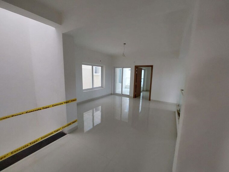 Room, villa-grande 4 Bedroom 3500 Sq.Ft. Villa In Kompally Hyderabad 10250551