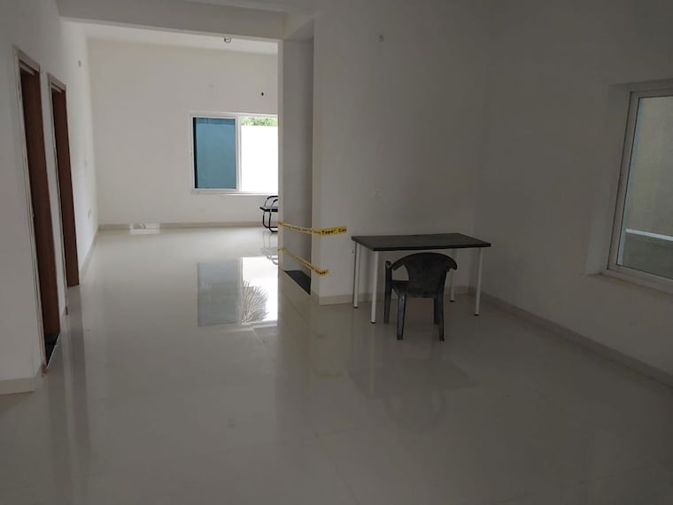 Room, villa-grande 4 Bedroom 3500 Sq.Ft. Villa In Kompally Hyderabad 10250551