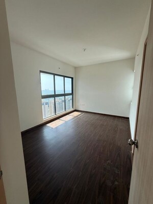 Room in 2 BHK Builder Floor at Shree Krishna Bhoomi, Naigaon East – for Sale