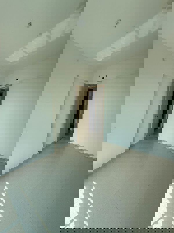 2 BHK 574 Sq.Ft. Builder Floor in Shree Krishna Bhoomi