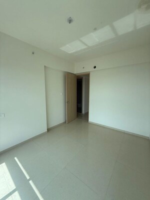 2 BHK Builder Floor For Sale in Shree Krishna Bhoomi, Naigaon East