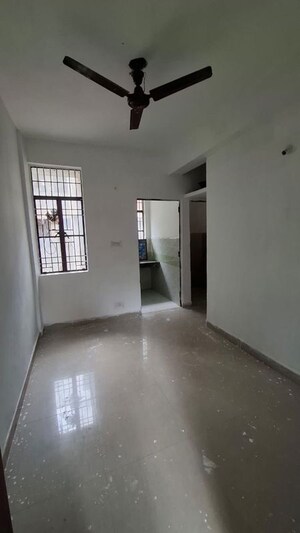 1.5 BHK Apartment For Sale in Sector 10 Greater Noida