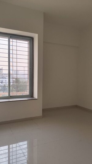 Room in 2 BHK Apartment at V Top Valonia, Punawale – for Sale