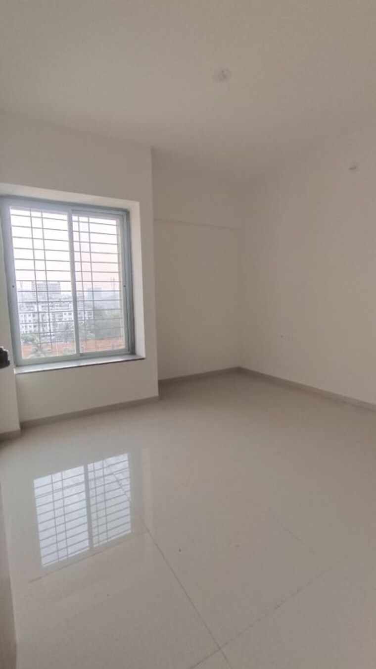 Room, v-top-valonia 2 Bedroom 709 Sq.Ft. Apartment In Punawale Pune 10250590