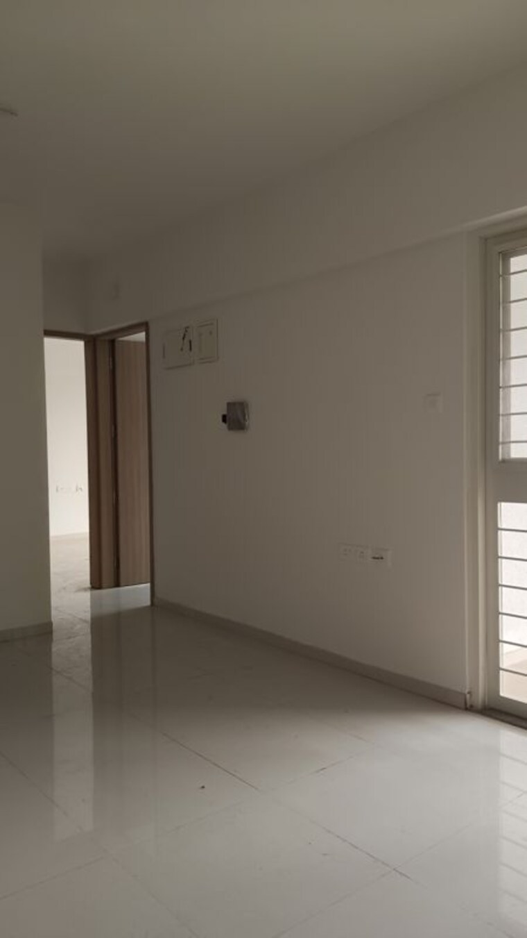 Room, v-top-valonia 2 Bedroom 709 Sq.Ft. Apartment In Punawale Pune 10250590