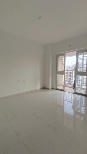 Room in 2 BHK Apartment at V Top Valonia, Punawale – for Sale