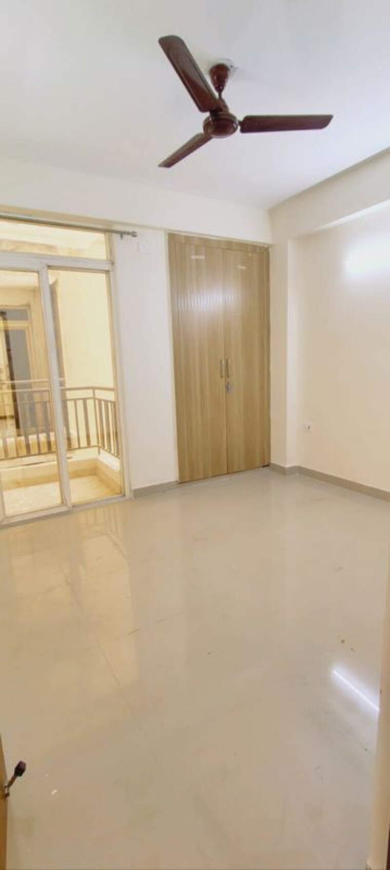 Room, aims-greens-avenue 2 Bedroom 960 Sq.Ft. Apartment In Sector 4 Greater Noida Greater Noida 9584202