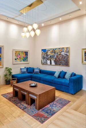 2 BHK Villa For Sale in Bidadi