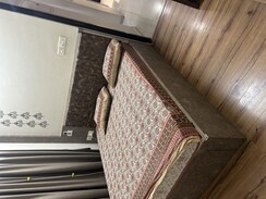 1 BHK Apartment For Sale in Lodha Amara