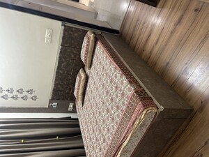 1 BHK Apartment For Sale in Lodha Amara, Kolshet Road