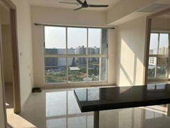 2 BHK Apartment For Rent in Lodha Palava Crown
