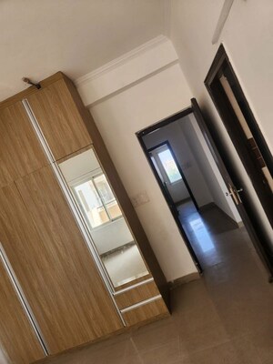 Furnished Amenities in 3 BHK Apartment at Sare Home, Sector 92 – for Rent