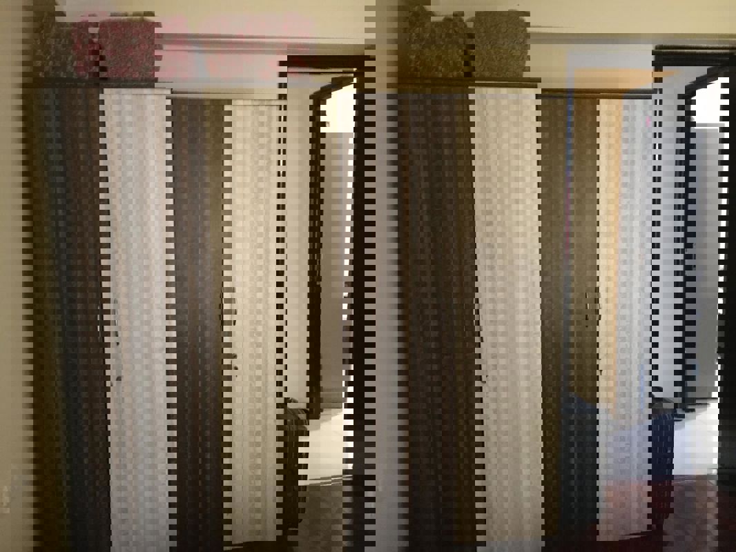 2 BHK 950 Sq.Ft. Apartment in Shiv Shrishti CHS