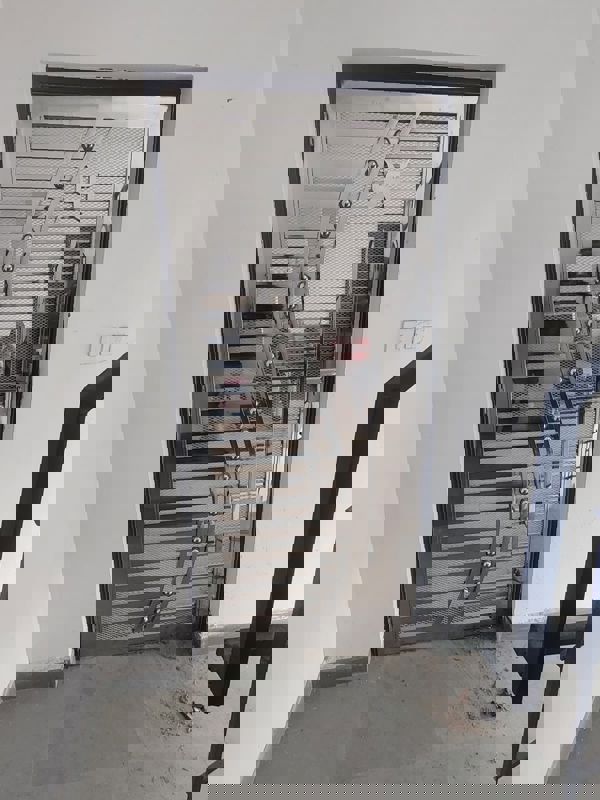 3 BHK + Extra Room 250 Sq.Yd. Builder Floor in BPTP Park Elite Floors