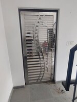 3 BHK + Extra Room 250 Sq.Yd. Builder Floor in BPTP Park Elite Floors