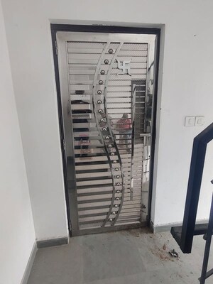 3 BHK Builder Floor For Sale in BPTP Park Elite Floors, Sector 85