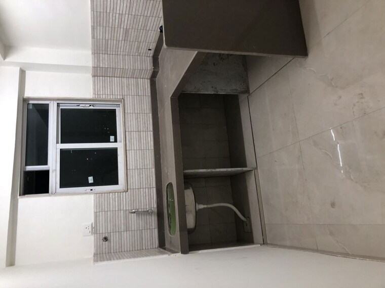 Kitchen, p-square-ganga-avenue 1 Bedroom 430 Sq.Ft. Apartment In Mazgaon Mumbai 10250585