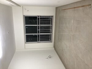 Room in 1 BHK Apartment at P Square Ganga Avenue, Mazgaon – for Rent