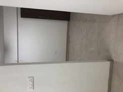 1 BHK Apartment For Rent in P Square Ganga Avenue
