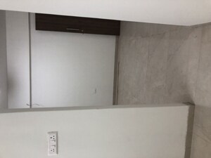 1 BHK Apartment For Rent in P Square Ganga Avenue, Mazgaon