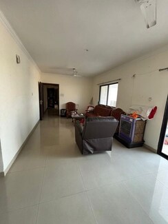 Apartment For Rent in Ganesham Phase I