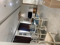 3 BHK Apartment For Sale in Miglani Supercity Myfair Residency
