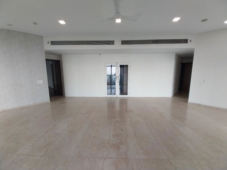 Room, omkar-1973 4 Bedroom 2890 Sq.Ft. Apartment In Worli Mumbai 10250489
