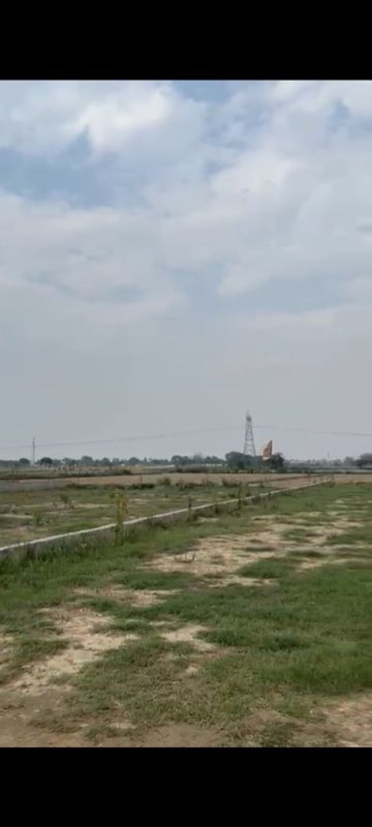 undefined, defence-empire  50 Sq.Yd. Plot In Surajpur Greater Noida 10250616
