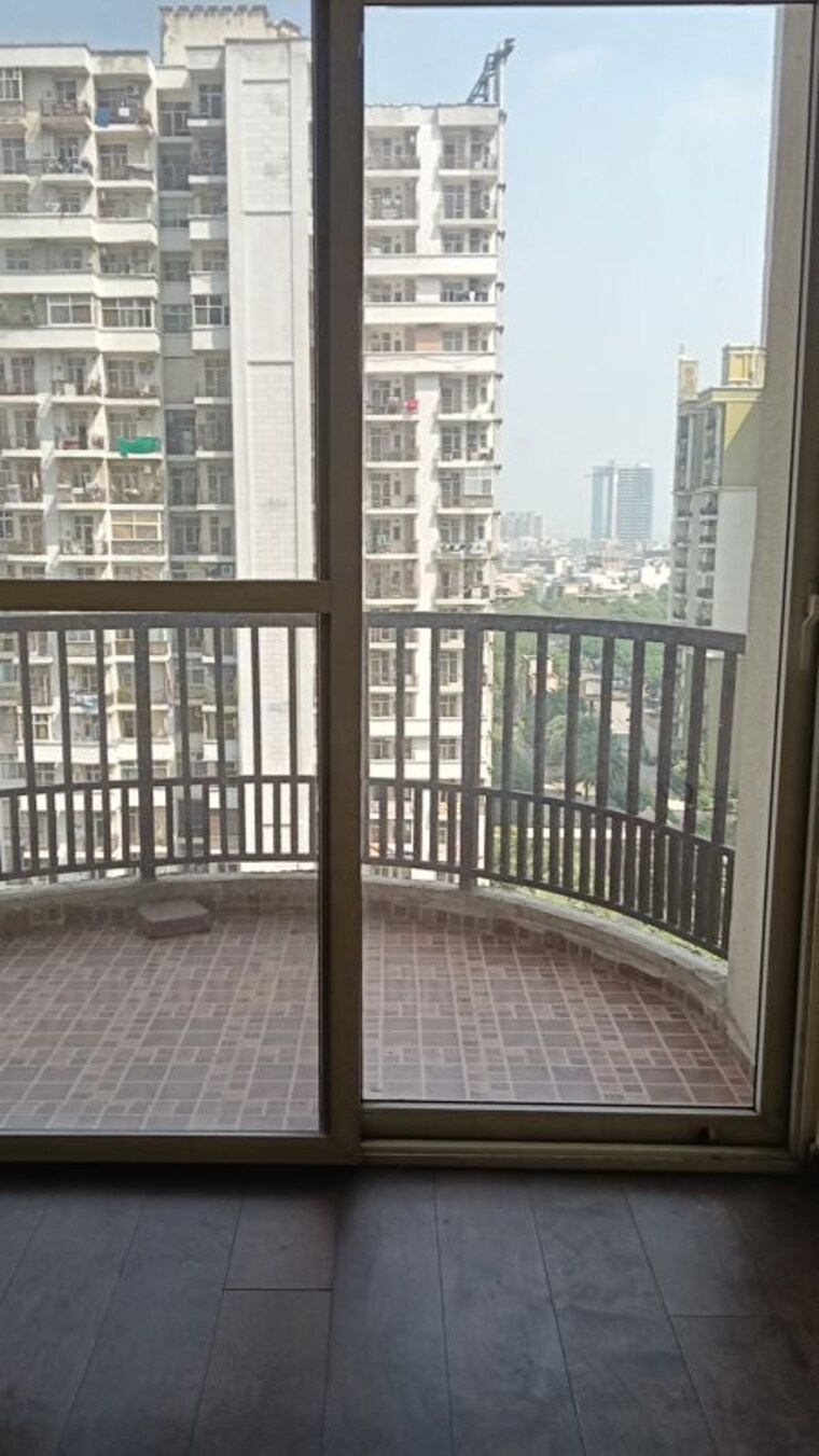 Room, dasnac-the-jewel 3 Bedroom 1660 Sq.Ft. Apartment In Sector 75 Noida 10250668