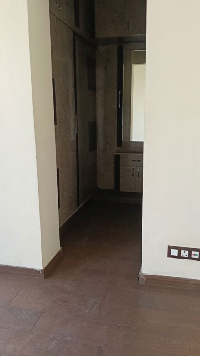 Room, dasnac-the-jewel 3 Bedroom 1660 Sq.Ft. Apartment In Sector 75 Noida 10250668