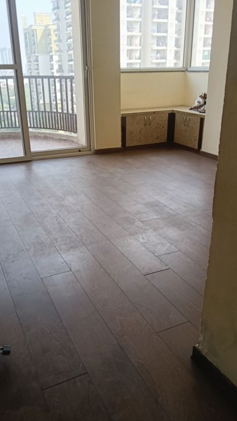 Room, dasnac-the-jewel 3 Bedroom 1660 Sq.Ft. Apartment In Sector 75 Noida 10250668