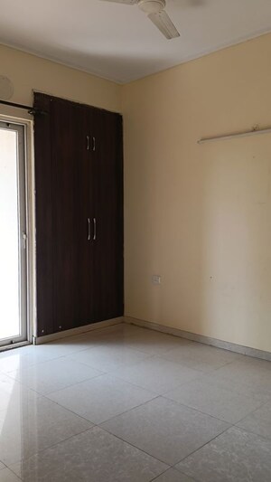 3 BHK Apartment For Sale in Dasnac The Jewel, Sector 75
