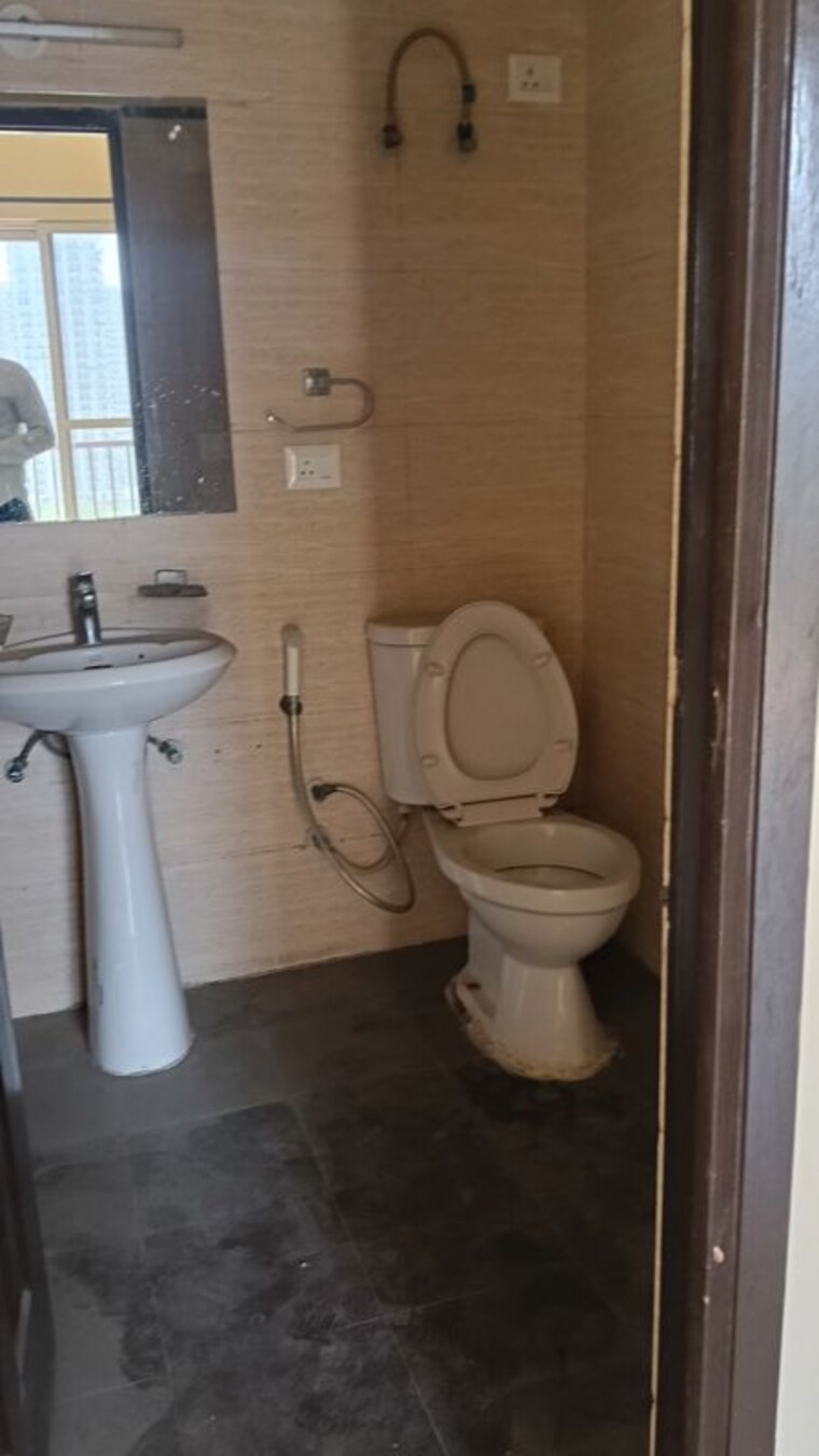 undefined, dasnac-the-jewel 3 Bedroom 1660 Sq.Ft. Apartment In Sector 75 Noida 10250668