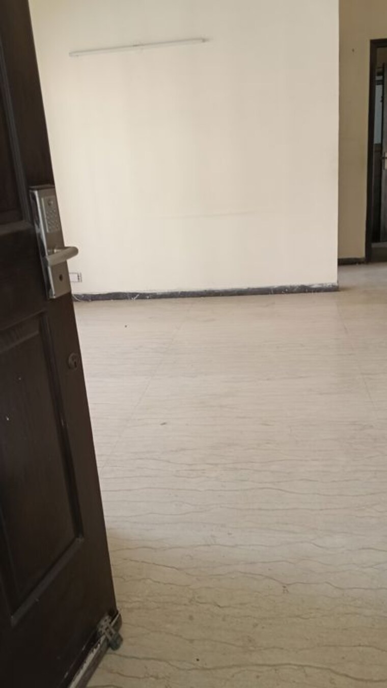 Room, dasnac-the-jewel 3 Bedroom 1660 Sq.Ft. Apartment In Sector 75 Noida 10250668