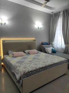 3 BHK Builder Floor For Sale in Sector 4