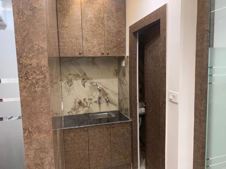 Team Area, sector v Commercial Office Space 1150 Sq.Ft. In Sector V Kolkata 10250568