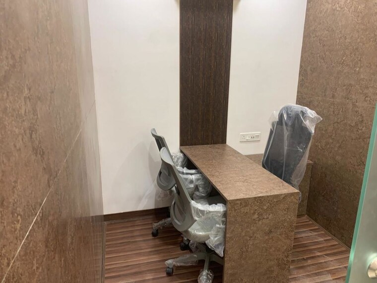 Team Area, sector v Commercial Office Space 1150 Sq.Ft. In Sector V Kolkata 10250568