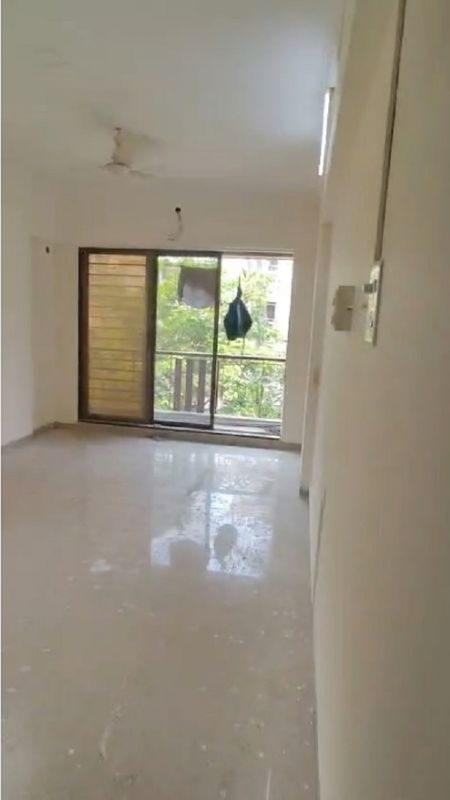 3 BHK 1560 Sq.Ft. Apartment in Madeline Apartments