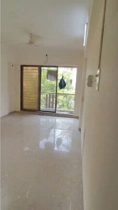3 BHK Apartment For Rent in Madeline Apartments