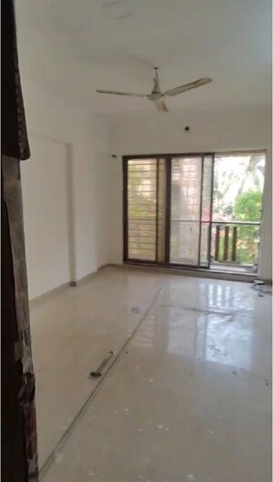 Bedroom in 3 BHK Apartment at Madeline Apartments, Chembur – for Rent