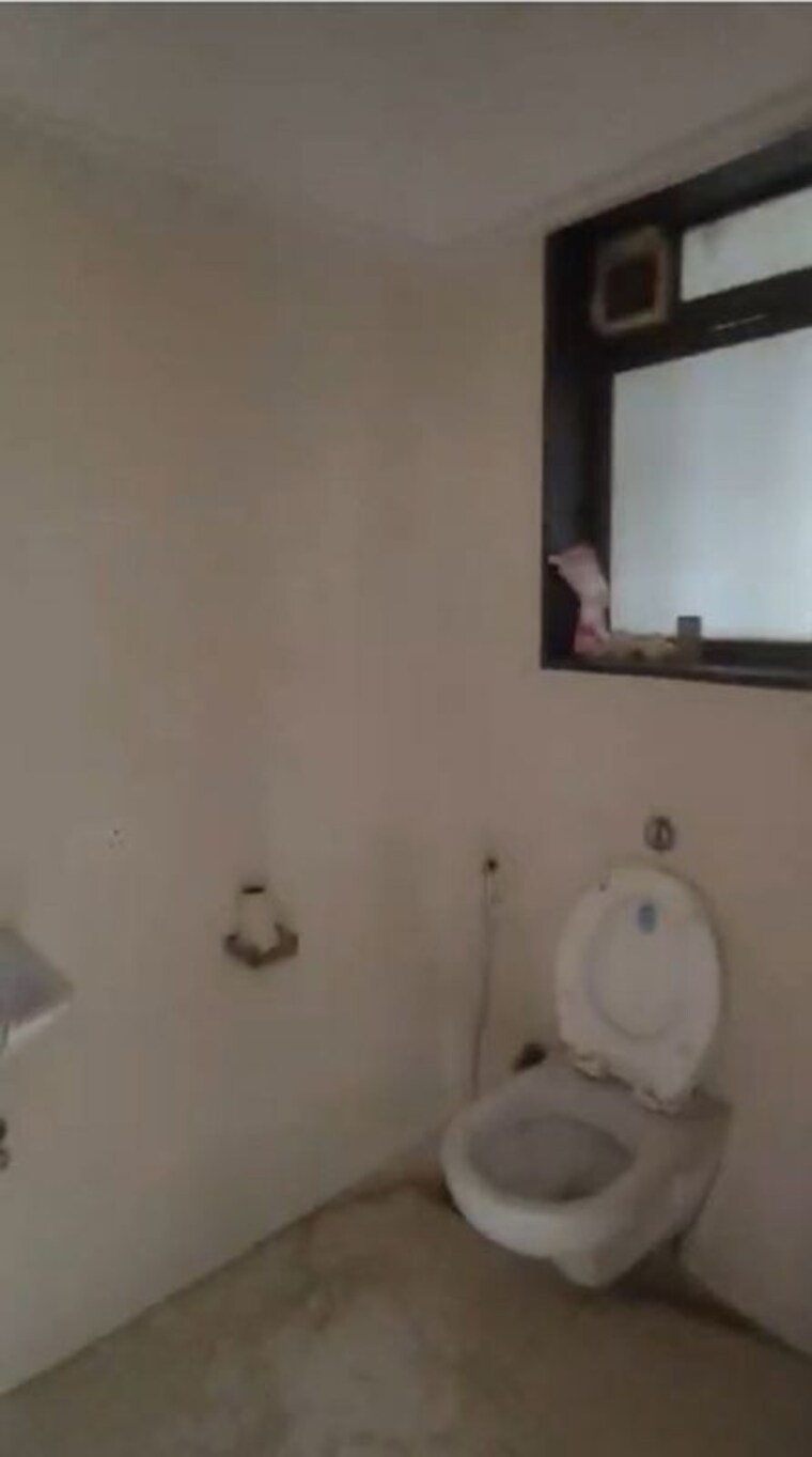 Bathroom, madeline-apartments 3 Bedroom 1560 Sq.Ft. Apartment In Chembur Mumbai 10250628
