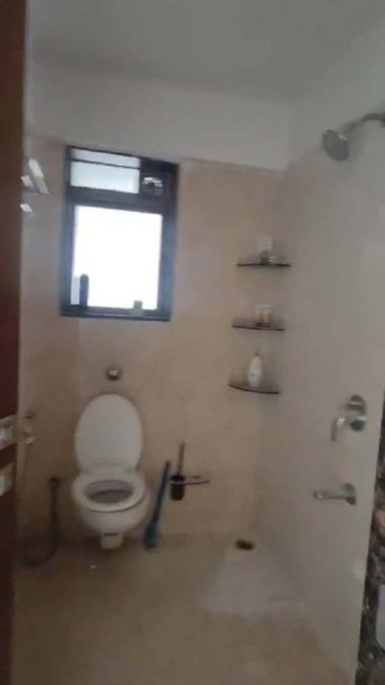 Bathroom, madeline-apartments 3 Bedroom 1560 Sq.Ft. Apartment In Chembur Mumbai 10250628