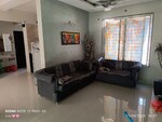 1006 Sq.Ft. Apartment in Sai Shree CHS Ltd