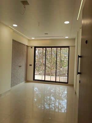 Room in 2 BHK Apartment at Om Sai Krupa Ulhasnagar, Ulhasnagar – for Sale