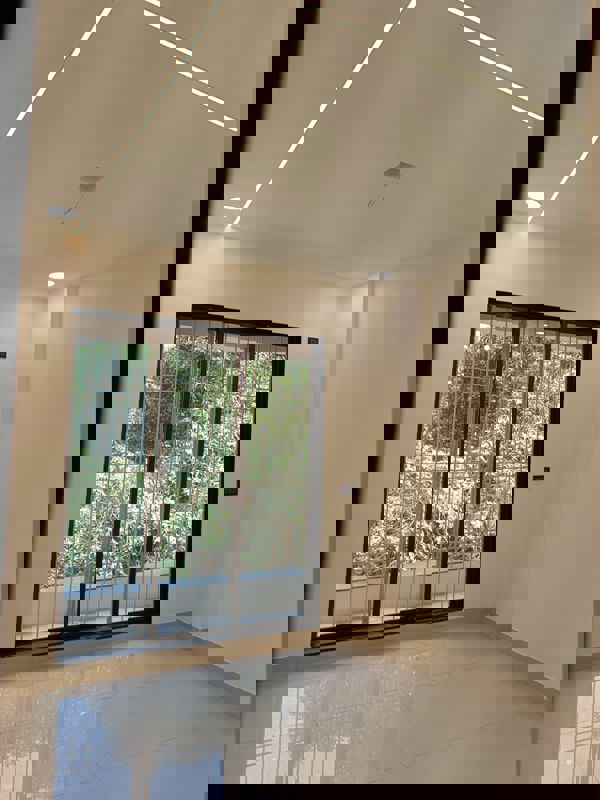 2 BHK 525 Sq.Ft. Apartment in Om Sai Krupa Ulhasnagar