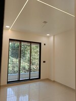 2 BHK 525 Sq.Ft. Apartment in Om Sai Krupa Ulhasnagar