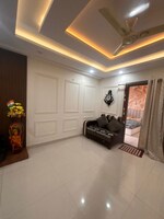 4 BHK 1850 Sq.Ft. Apartment in Agrawal Sagar Landmark